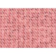 thumbnail image 1 of Ahgly Company Tapis Rectangulaire Lavable en Machine Intérieur Transitionnel Rose Profond, 8 Pieds x 12 Pieds, 1 of 7