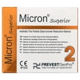 thumbnail image 2 of Prevest Denpro Micron Superior 2 for teeth restoration- DIY, 2 of 5