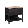 thumbnail image 1 of Sauder Cottage Road Filing Cabinet, 1 of 9