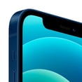 thumbnail image 3 of Apple iPhone 12 64 Go Bleu - Remis à Neuf Certifié - Déverrouillé, 3 of 8