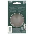 thumbnail image 2 of EcoTools, Brosse de Nettoyage en Profondeur, 1 Brosse Lot de 2, 2 of 3