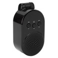 thumbnail image 1 of Guitar Amplifier, Electric Guitar Amplifier Plug in 85db  for Performance Practices, 1 of 7