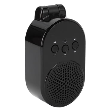Amplificateur de Guitare, Amplificateur de Guitare Électrique à Brancher 85db pour Pratiques de Performance