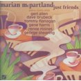 thumbnail image 1 of Just Friends, 1 of 2