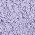 thumbnail image 5 of Mainstays Racetrack 100% Cotton Lilac Bath Rug, 17" x 24", 5 of 5
