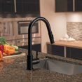 thumbnail image 2 of LIPPERT COMP Faucet - 2021090600, 2 of 3