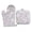 Blue, variant on ZXNWN Oven Mitts, Heat Resistant Pot Holders and Cooking Gloves for Kitchen, Non-Slip Barbecue Grill Gloves with Thick Padding for Safety