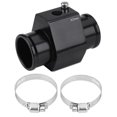 thumbnail image 1 of Fosa Water Temp Joint Pipe, Water Temperature Joint Pipe Joint Pipe, Temperature Gauge Adapter For Most Of Cars, 1 of 8
