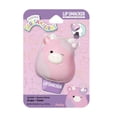thumbnail image 1 of Baume à Lèvres Lip Smacker Squishmallows, 1 of 7