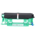 thumbnail image 3 of Cartouche de Toner Fournitures de Bureau pour DR1035 / DCP1518 / 1519 / 1608 / 1619 / 1618W, 3 of 14