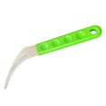 thumbnail image 3 of DOLITY Garden Weeder Gardening Hand Tool Plant Remover Tool Garden Weeding Removal Tool Sickles, 3 of 9