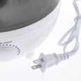 thumbnail image 4 of 4L Reptile Humidificateur/mogger - Grand Réservoir- pour une Variété de Reptiles/amphibiens, 4 of 8