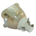 thumbnail image 4 of Lampe de Projecteur Philips Originale de Remplacement pour NEC PX700W (Ampoule Seulement), 4 of 5