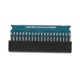 thumbnail image 2 of Carte SDRAM pour Ordinateur, Remplacement Stable Ultra Mince TP D V2.9 Matériel PCB Carte SDRAM pour FPGA Terasique, 2 of 7