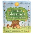 thumbnail image 2 of CMMI LITTLE BLESSINGS FOR, 2 of 2