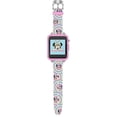 thumbnail image 3 of Sponge Bob Touch Screen Interactive Watch with Bonus Earbuds, 3 of 5