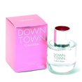 thumbnail image 1 of Calvin Klein Downtown Ladies- Eau De Parfum Spray 90ml, 1 of 2