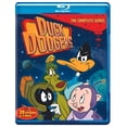 thumbnail image 1 of Échapper aux Canards, la Série Complète (Ensemble de Boîtes) [Blu-ray], 1 of 3