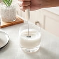 View all media