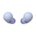 thumbnail image 4 of Sony WF‑C700N Écouteurs Intra‑Auriculaires True Wireless, 4 of 7