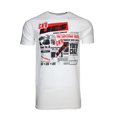 thumbnail image 1 of Guns n Roses Lies T-Shirt, 1 of 1