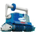 thumbnail image 4 of Aquabot Turbo T2 ABTURT2 In-Ground Automatic Robotic Swimming Pool Cleaner, 4 of 5