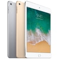 thumbnail image 2 of iPad Mini 4 Apple Remis à Neuf 7,9 Po (4e Génération) Wi‐Fi comme Neuf, 2 of 6