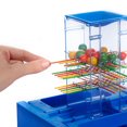 thumbnail image 3 of KerPlunk Voyage, 3 of 8