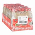 thumbnail image 2 of Clubhouse Spice Sage Ground - 340 GR (0.75 lbs) (12/Case), 2 of 4