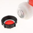 thumbnail image 3 of 2 "Inch 1000L IBC Water Tank Screw Ball HDPE BSP 80mm Inlet Diameter 80mm, 3 of 8