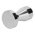 thumbnail image 5 of Coffee Tamping ToolCoffee Tamper Stainless Steel Coffee Tamper Coffee Beans Tamper Top Tier Quality, 5 of 5