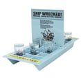 thumbnail image 2 of Perfect Solutions Battleshots, 2 of 7