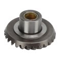 thumbnail image 2 of Metal Outboard Forward Gear, 6E7-45560-01 High Mechanical Strength Outboard Forward Gear Small And Portable  For Replacement, 2 of 8