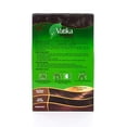thumbnail image 3 of Colorant capillaire noir Vatika de Dabur à base d'henna, 3 of 3