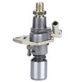 thumbnail image 2 of Durable Fiable Pompe à Injection de Remplacement Accessoires, Pompe à Injection de Carburant, Diesel Générateur de Carburant, pour l'Agriculture Type A, Type B, 2 of 8