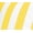 Yellow, variant on Gouchee Home Santorin Rock Beige Indoor/Outdoor Bean Bag Lounger – Water-Repellent Striped Lounger with Polystyrene Bead Filling, Lightweight Seating for Patio, Poolside, or Living Room