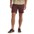 thumbnail image 1 of Wrangler® Men's Flat Front Short, 1 of 6