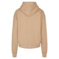 thumbnail image 2 of Build Your Brand Mens Ultra Heavyweight Hoodie, 2 of 4