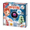 thumbnail image 1 of Amazing Crystal, 1 of 2
