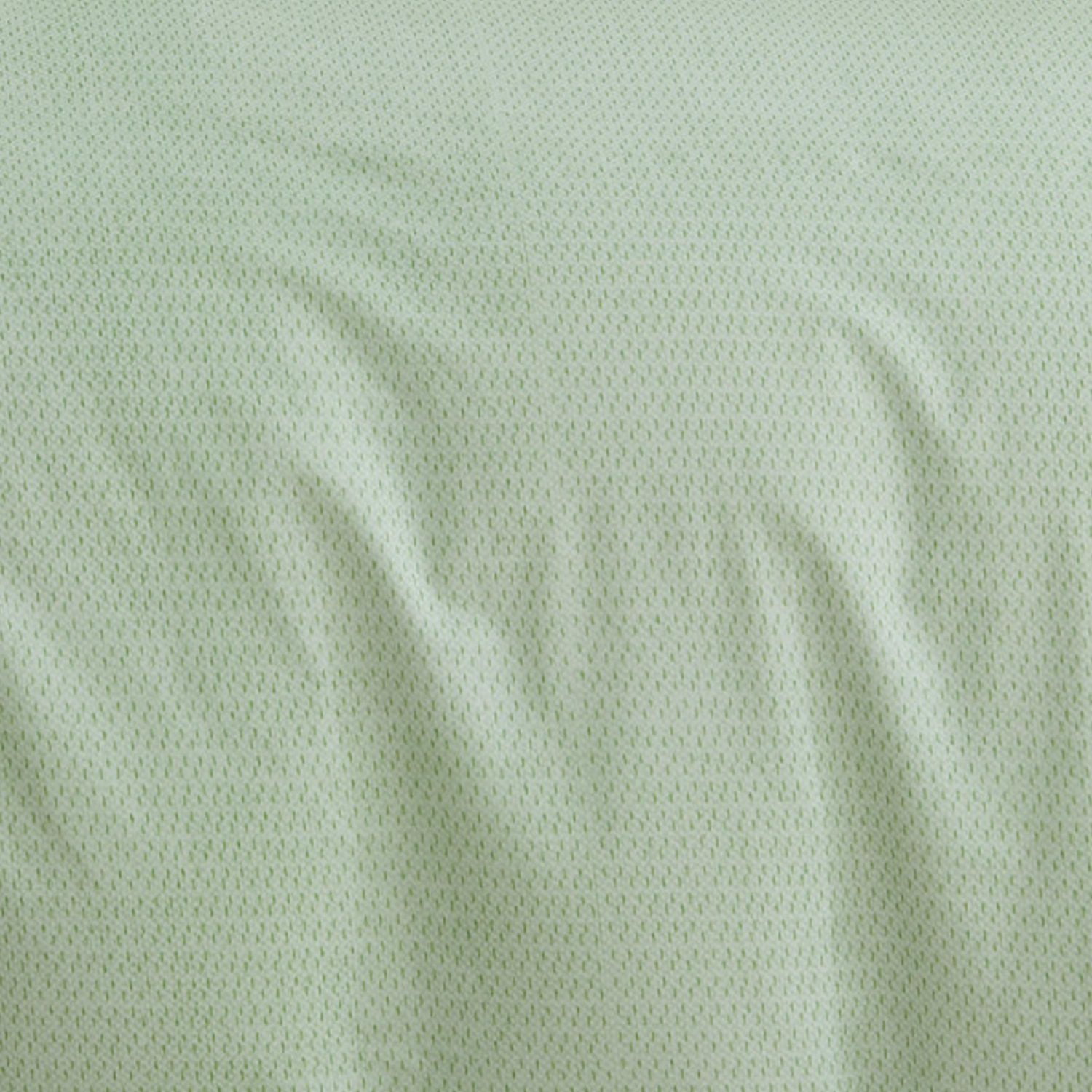 Ensemble de couette 5 pièces Johnson Home - Coton 200 fils, comprend des taies d'oreiller et des coussins décoratifs