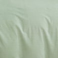 thumbnail image 2 of Johnson Home 5-Piece Comforter Set - 200TC Cotton, Includes Shams and Decorative Cushions, 2 of 6