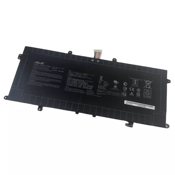 Véritable Batterie C41N1904 pour ASUS ZenBook 14 UX425UA UM425IA UX425EA UX425JA
