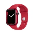 thumbnail image 1 of Apple Watch Series 7, 1 of 9