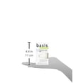 thumbnail image 3 of Med-Choice Special Sensitive Skin Basis Soap 4 oz 5 ct, 3 of 4