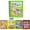 E, variant on Water Kids Water Drawing Book Reusable Kindergarten Puzzle Coloring Activity for Babies and Toddlers# end start#s#Category Water Product Water Drawing Book for Children Reusable and Mess-Free Art