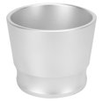 thumbnail image 3 of Rdeghly Dosing Cup 51mm Aluminium Alloy Coffee Dosing Cup Powder Receiver Container Coffee Accessories Coffee Powder Picker, 3 of 8