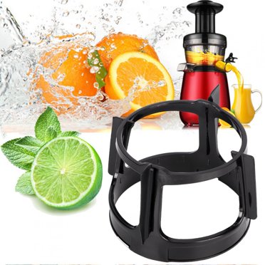 Durable Juicer Tool Juicer Rotating Holder, 3.5oz Juicer Blender Parts, for DBF11 for HU600