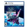 thumbnail image 1 of Raiden III x MIKADO MANIAX Deluxe Edition (PS5), 1 of 7