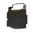 thumbnail image 1 of Samsung Galaxy S7 Edge G935W8 Wireless Charger Chip with Flex Cable, 1 of 1