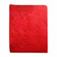 thumbnail image 2 of Cozival Shaggy Area Rug, Microfiber Shaggy Area Rug - Non-Slip Fuzzy Floor Mat for Bedroom/Living Room, Machine Washable Soft Carpet in Grey (60X90Cm), Non-Slip Floor Mat, A, 2 of 7